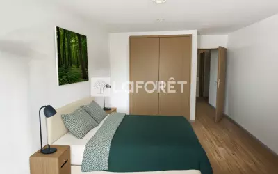 Maison 761 000 € SAINT GERMAIN EN LAYE (78100) photo 8