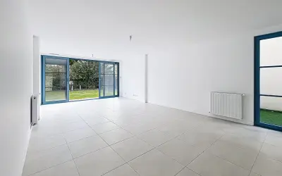 Maison 3 800 €/mois LE VESINET (78110) photo 2