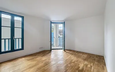 Maison 3 800 €/mois LE VESINET (78110) photo 7