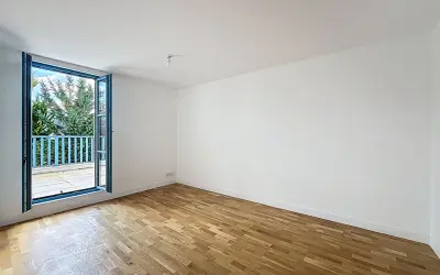 Maison 3 800 €/mois LE VESINET (78110) photo 8