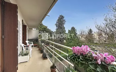 Appartement 441 000 € BOUGIVAL (78380) photo 7