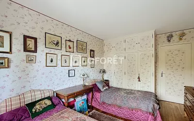 Appartement 441 000 € BOUGIVAL (78380) photo 9