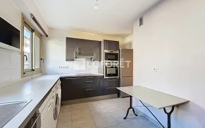Appartement 620 000 € LE VESINET (78110) photo 8