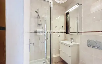 Appartement 620 000 € LE VESINET (78110) photo 9