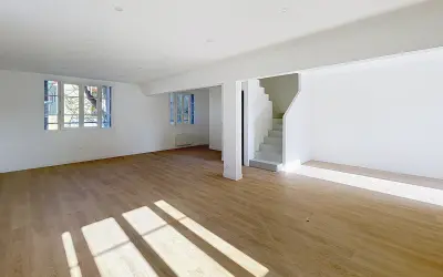 Maison 599 000 € CARRIERES SUR SEINE (78420) photo 2