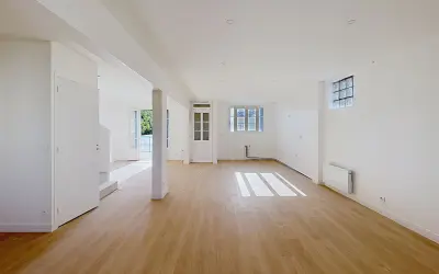 Maison 599 000 € CARRIERES SUR SEINE (78420) photo 4