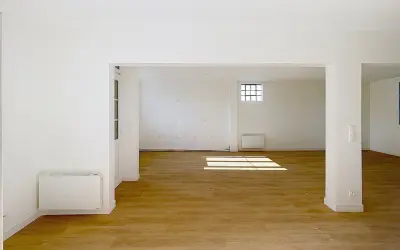 Maison 599 000 € CARRIERES SUR SEINE (78420) photo 5