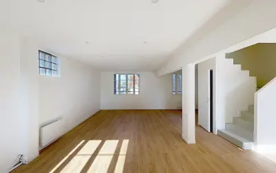 Maison 599 000 € CARRIERES SUR SEINE (78420) photo 6