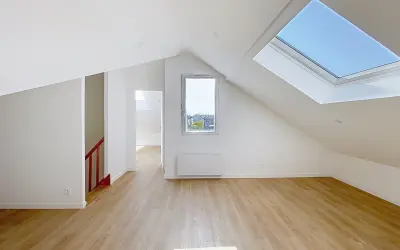 Maison 599 000 € CARRIERES SUR SEINE (78420) photo 7