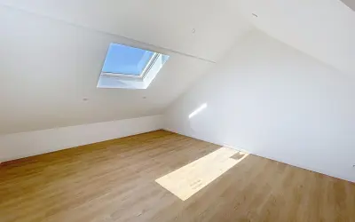 Maison 599 000 € CARRIERES SUR SEINE (78420) photo 8