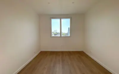 Maison 599 000 € CARRIERES SUR SEINE (78420) photo 9
