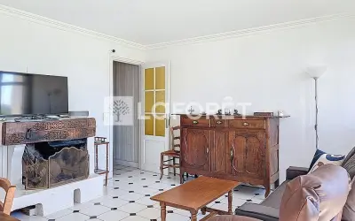Appartement 280 000 € LE PECQ (78230) photo 4