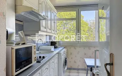 Appartement 280 000 € LE PECQ (78230) photo 5