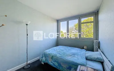 Appartement 280 000 € LE PECQ (78230) photo 7