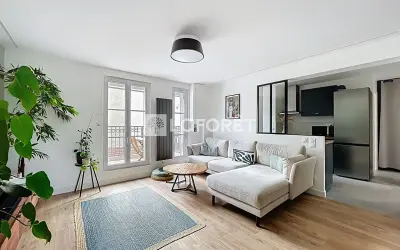 Appartement 340 000 € CHATOU (78400) photo 2