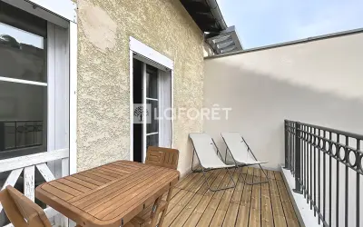 Appartement 340 000 € CHATOU (78400) photo 5
