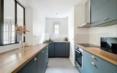 Appartement 340 000 € CHATOU (78400) photo 6