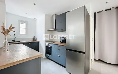 Appartement 340 000 € CHATOU (78400) photo 7