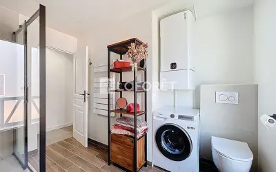 Appartement 340 000 € CHATOU (78400) photo 8