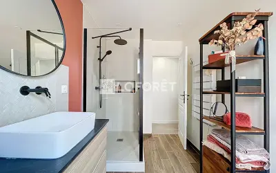 Appartement 340 000 € CHATOU (78400) photo 9