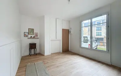 Maison 329 000 € CHATOU (78400) photo 4