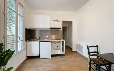 Maison 329 000 € CHATOU (78400) photo 5