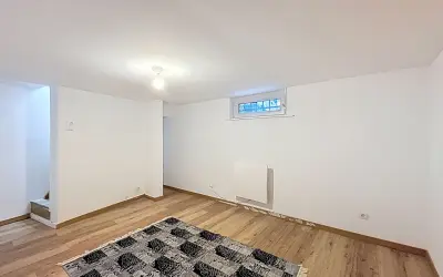 Maison 329 000 € CHATOU (78400) photo 6