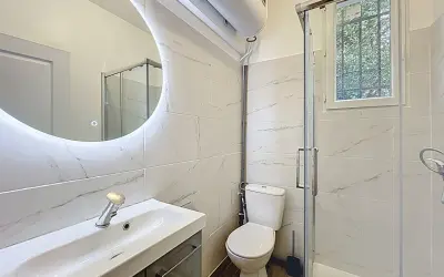 Maison 329 000 € CHATOU (78400) photo 7