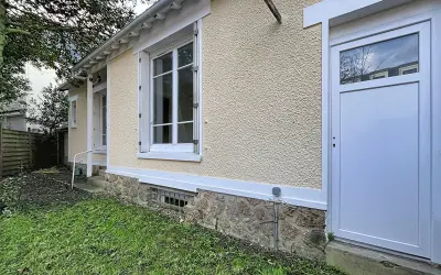 Maison 329 000 € CHATOU (78400) photo 9