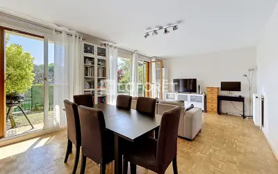 Appartement 399 000 € MONTESSON (78360) photo 4