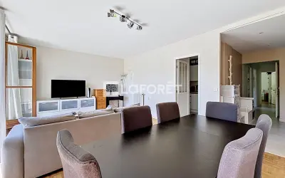 Appartement 399 000 € MONTESSON (78360) photo 6