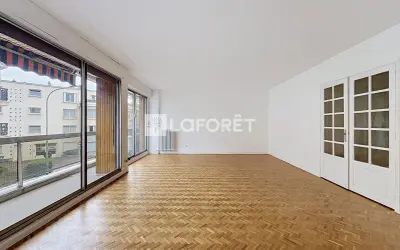 Appartement 2 950 €/mois LE VESINET (78110) photo 4