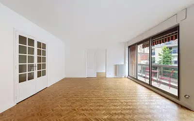 Appartement 2 900 €/mois LE VESINET (78110) photo 4
