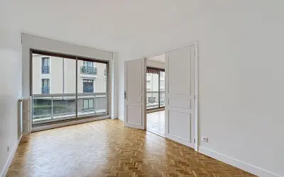 Appartement 2 900 €/mois LE VESINET (78110) photo 5