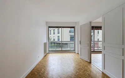 Appartement 2 900 €/mois LE VESINET (78110) photo 6