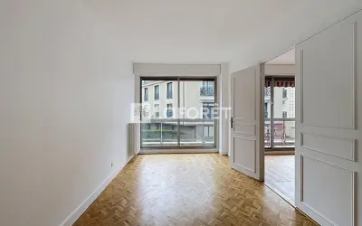 Appartement 2 950 €/mois LE VESINET (78110) photo 7