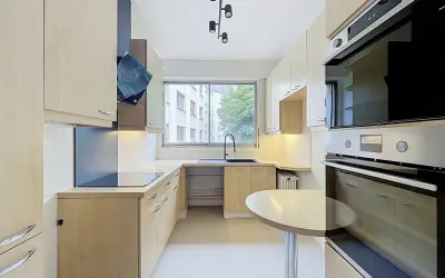 Appartement 2 900 €/mois LE VESINET (78110) photo 7