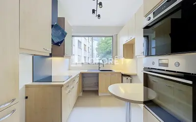 Appartement 2 950 €/mois LE VESINET (78110) photo 8