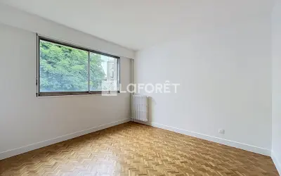 Appartement 2 950 €/mois LE VESINET (78110) photo 9
