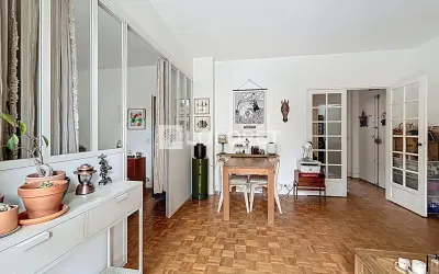 Appartement 549 000 € SAINT GERMAIN EN LAYE (78100) photo 6