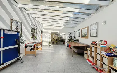 Appartement 499 000 € MONTESSON (78360) photo 4