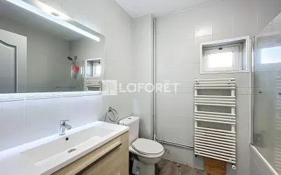 Appartement 499 000 € MONTESSON (78360) photo 7
