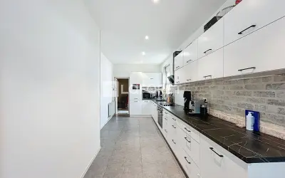 Appartement 499 000 € MONTESSON (78360) photo 9