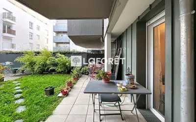 Appartement 225 000 € ACHERES (78260) photo 2
