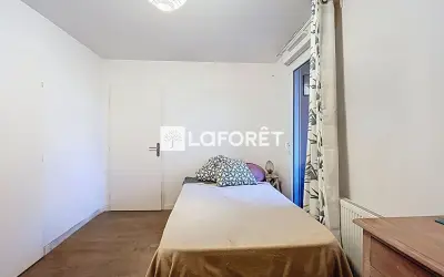 Appartement 225 000 € ACHERES (78260) photo 7