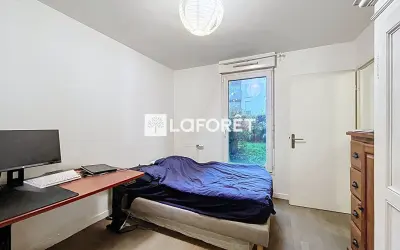 Appartement 225 000 € ACHERES (78260) photo 9