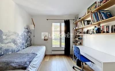 Appartement 898 000 € RUEIL MALMAISON (92500) photo 9