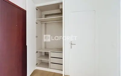 Appartement 1 300 €/mois CROISSY SUR SEINE (78290) photo 2