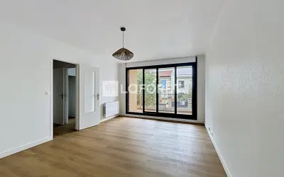 Appartement 1 300 €/mois CROISSY SUR SEINE (78290) photo 4