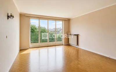 Appartement 577 000 € SAINT GERMAIN EN LAYE (78100) photo 2